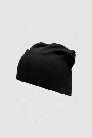 4F Čepice unisex