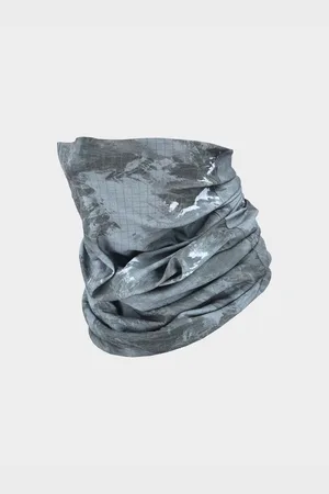 4F Šátek unisex