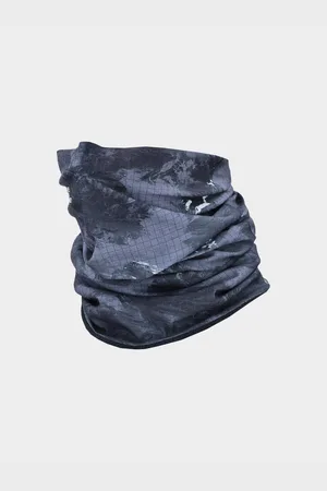 4F Šátek unisex