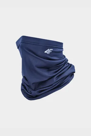 4F Šátek unisex