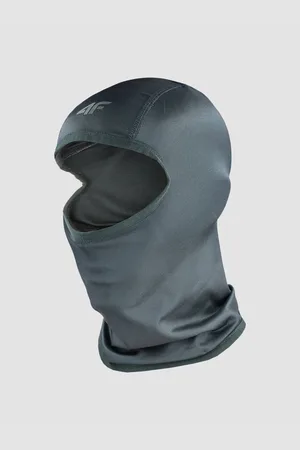 4F Lyžařská kukla unisex