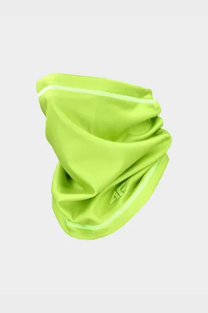4F Šátek unisex