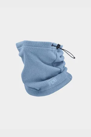4F Šátek unisex