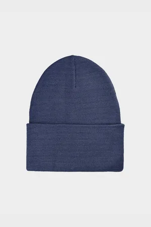 4F Zimní čepice unisex