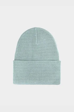 4F Zimní čepice unisex