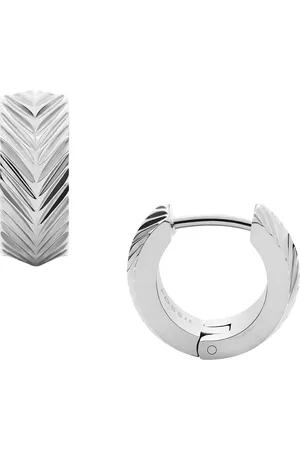 Fossil Dámské náušnice JF04666040