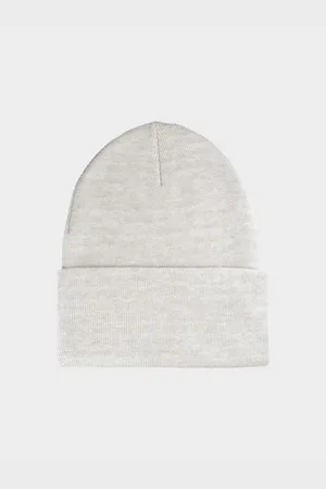 4F Zimní čepice unisex