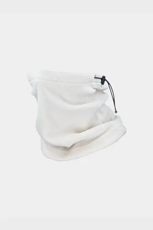 4F Šátek unisex