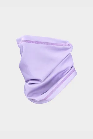 4F Šátek unisex