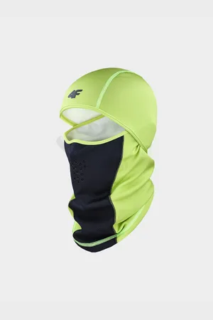 4F Lyžařská kukla unisex