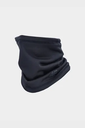 4F Šátek unisex