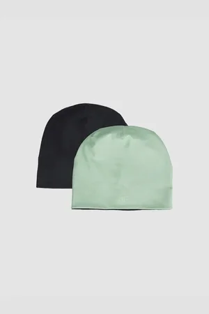 4F Běžecká čepice unisex