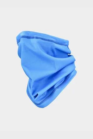 4F Šátek unisex