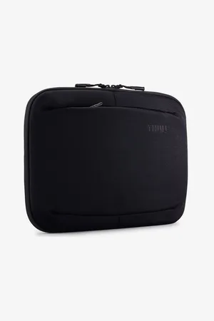 Thule Černé pouzdro na MacBook 14" Subterra 2