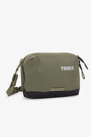 Thule Brašna přes rameno 2 l Paramount