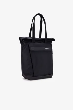 Thule Černá taška 22 l Paramount