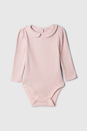 GAP Baby bavlněné body