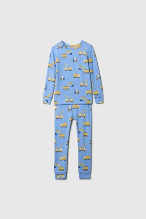 GAP Baby pyžamový set
