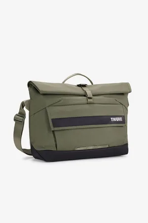 Thule Brašna přes rameno Paramount 14 l