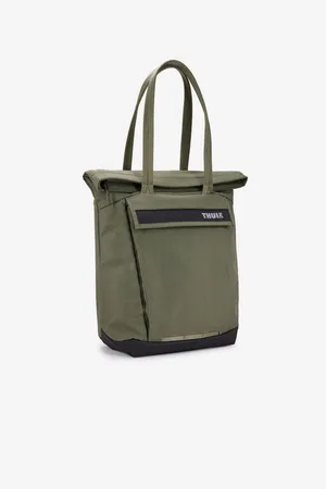 Thule Taška 22 l Paramount