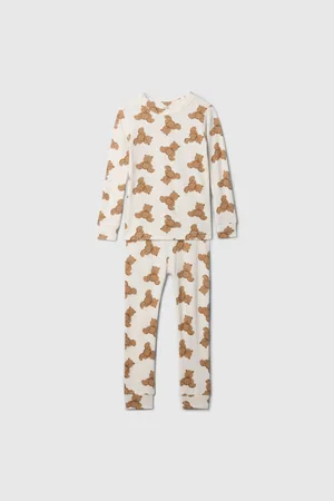 GAP Baby pyžamový set