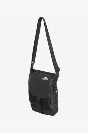 Trespass Unisex taška Strapper