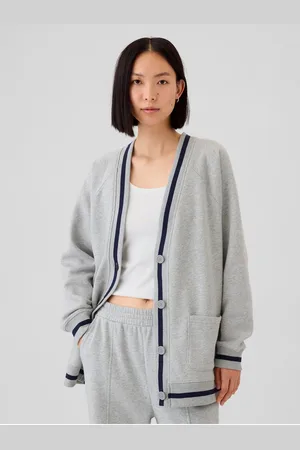 GAP Oversize kardigan