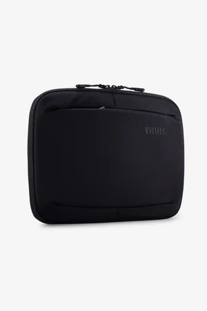 Thule Černé pouzdro na MacBook 13" Subterra 2