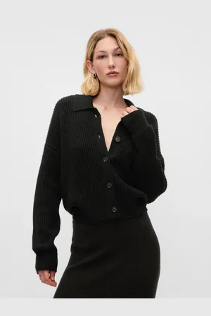 GAP Kardigan CashSoft