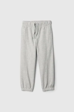 GAP Baby tepláky
