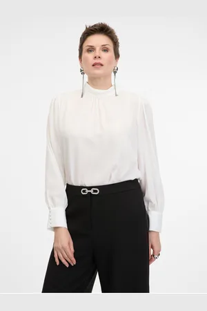 ORSAY Dámská halenka