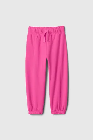 GAP Baby tepláky