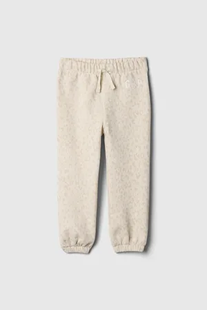 GAP Baby tepláky s logem