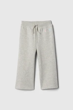 GAP Baby tepláky s logem