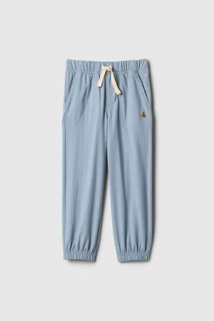 GAP Baby tepláky Mix & Match