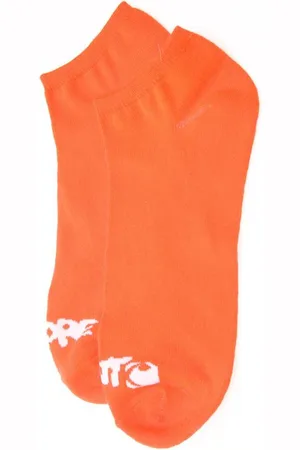 Represent Ponožky Summer At a Foot-Pace