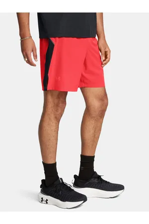 Under Armour Pánské kraťasy UA LAUNCH PRO 7