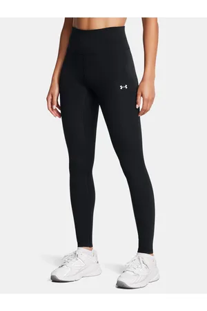 Under Armour Dámské legíny Motion Legging EMEA-BLK
