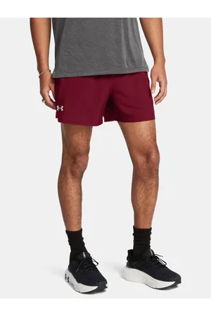 Under Armour Pánské kraťasy UA LAUNCH 5