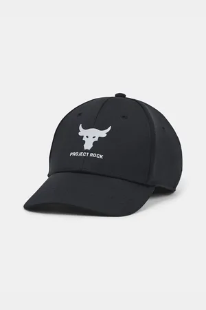 Under Armour Dámská kšiltovka W