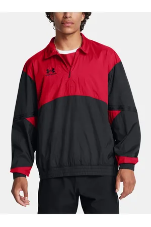 Under Armour Pánská bunda UA M