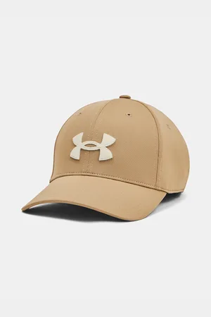 Under Armour Pánská kšiltovka Men