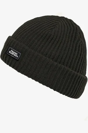 Horsefeathers Kulich Gaine - urban olive