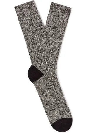 Celio Vysoké ponožky Jisomel one size
