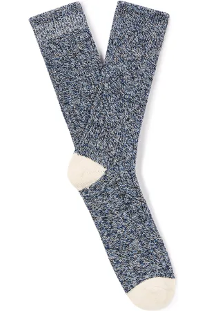 Celio Vysoké ponožky Jisomel one size