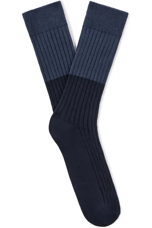 Celio Vysoké ponožky Jisoduo one size