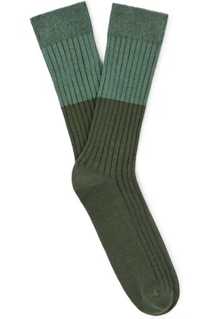 Celio Vysoké ponožky Jisoduo one size