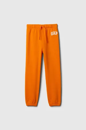 GAP Baby tepláky s logem