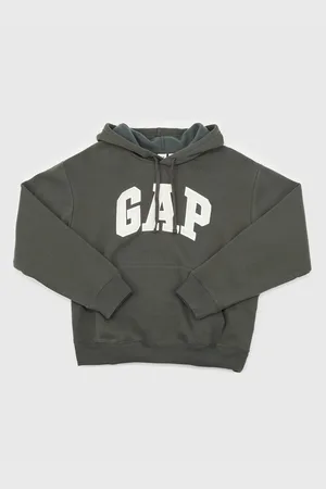 GAP Mikina s logem