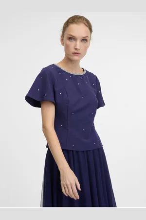 ORSAY Dámská halenka